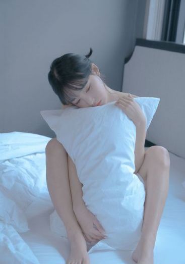 你是我的女朋友免费观看全集_HD电影完整版在线观看