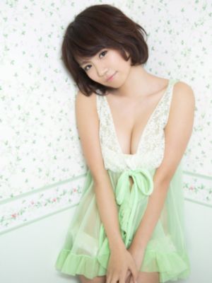 性瘾放荡小婬妇h_DVD高清完整版