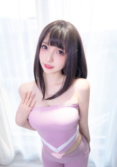 日b在线观看_1080全集免费播放