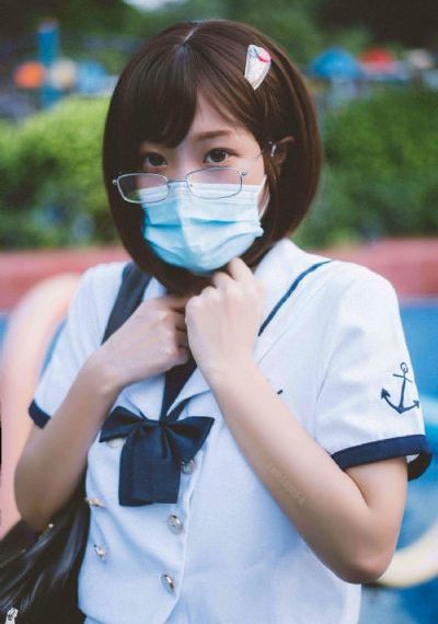 日本无码一级A片奶水人妻网站_蓝光高清完整版