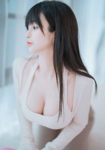 秦明人物形象_蓝光迅雷电影在线