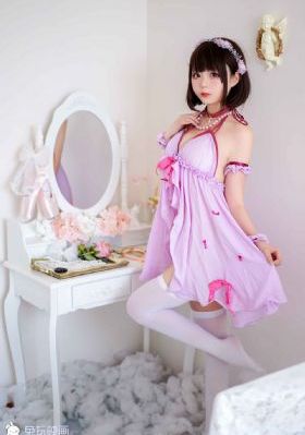 裸体国模精品美女裸体内衣_1080高清电影在线