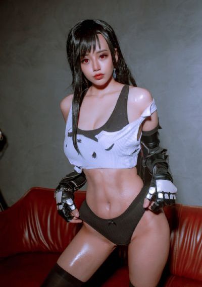 野花社区APP的使用方法_HD免费观看