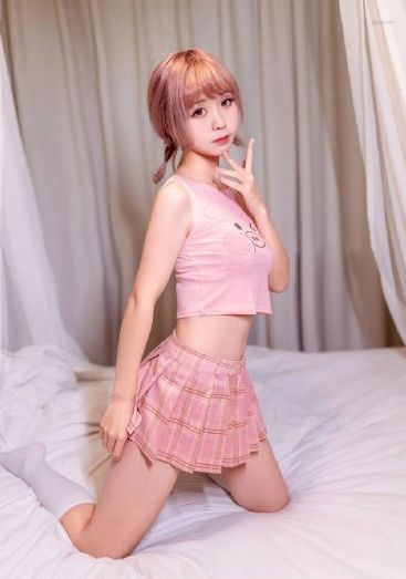 精品一区久久久_蓝光高清电影在线