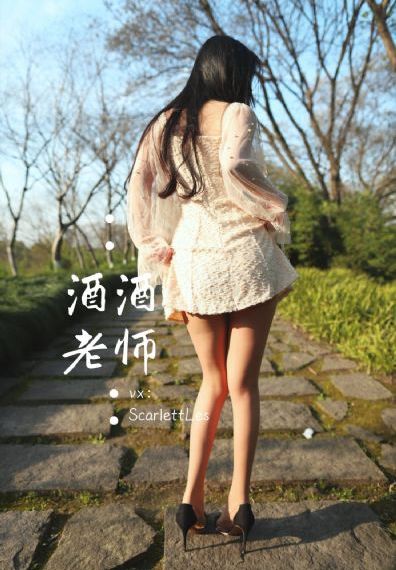 好吊来一级毛片_1080P韩国电影在线观看