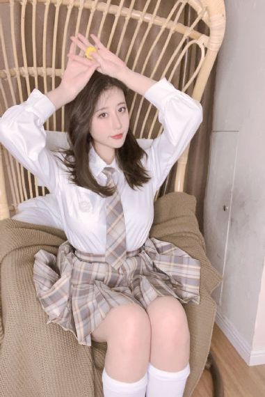 男人添女荫道口喷水_全集无删减版高清免费观看