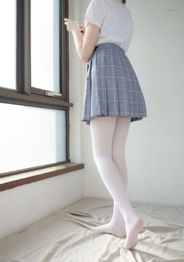特级一级A片在线观看_DVD在线观看视频