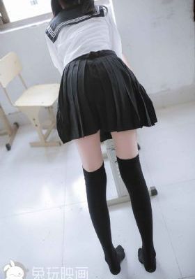 消失的她免费观看高清电影完整_720HD在线观看