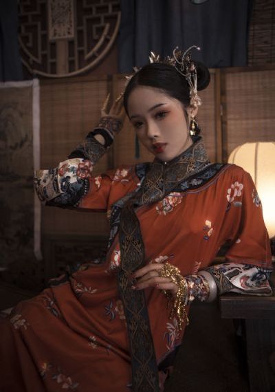 国产卡1卡2卡3_剧情片在线视频观看
