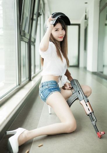 一级二级三级黄色片片_乱人伦精品视频在线观看