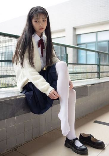 哪里能看波多野吉衣三级电影_国产剧电影免费在线