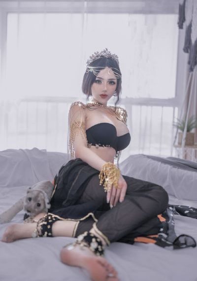 强奷漂亮人妻系列老师_电影未删减版