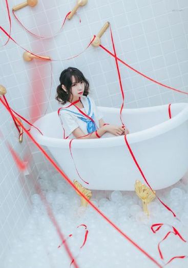 女人被爽到喷水高潮视频免费_4K高清完整版播放