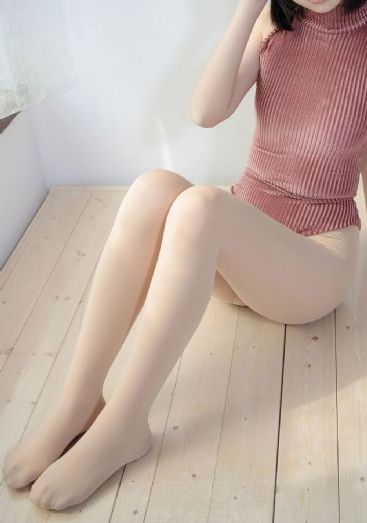 精品少妇自拍日本_BD韩语全集在线观看