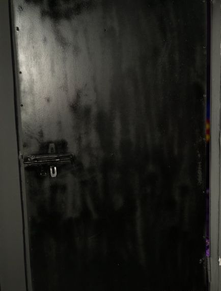 美女扒开尿口让男人玩_DVD在线观看完整版