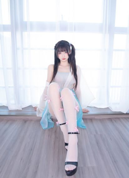 欧美激情亚洲最大_4K高清视频观看