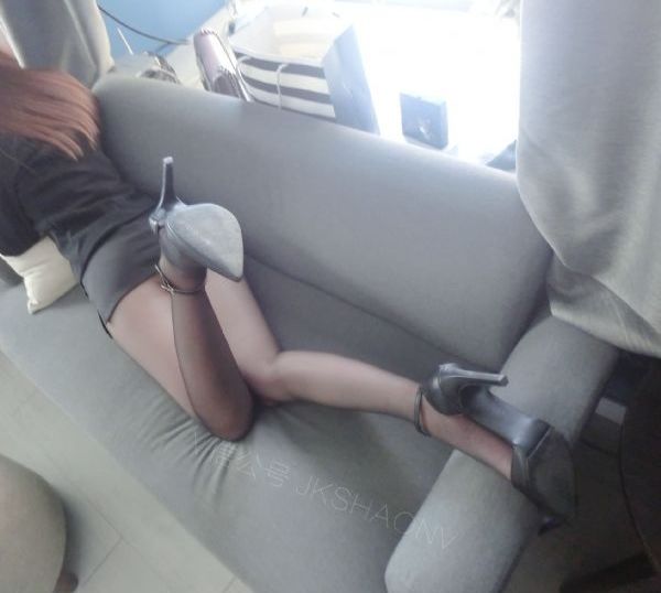 攻被做爽了3p开火车_超清电影完整版在线观看
