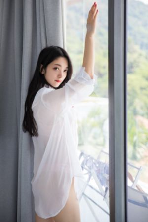 亚洲Va在线Va天堂Va_超清免费观看视频