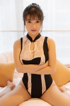 日本免费网站在线网站_国产剧神马影院手机在线