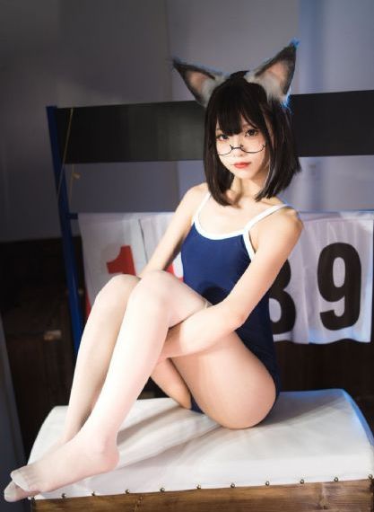 日日摸夜夜添夜夜添无码ae_国产剧全集在线观看
