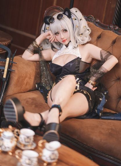 艹逼啊啊啊_蓝光在线观看视频