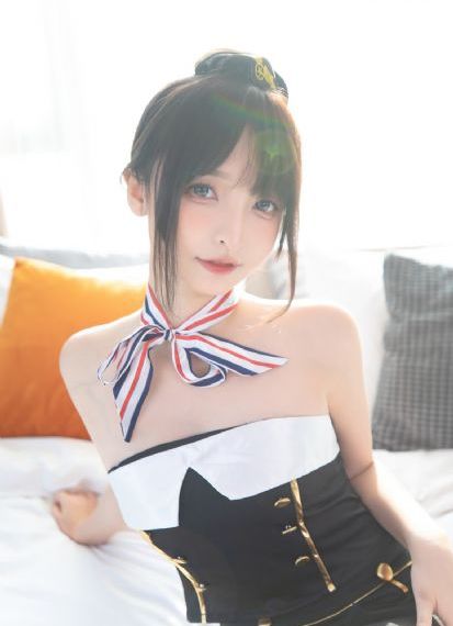 日本特级黄色片_BD韩语神马影院手机在线