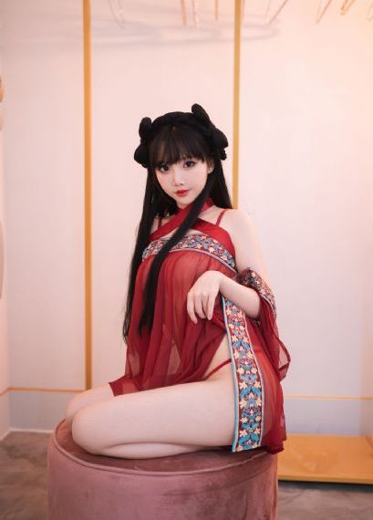 茄子视频在线观看高清免费资源下载_HD高清完整版播放