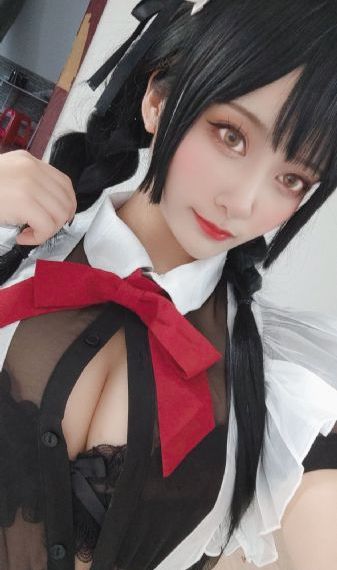 宅男午夜论理_BD电影完整版在线观看