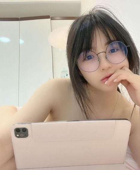 70岁老太婆一级A片_DVDHD在线观看