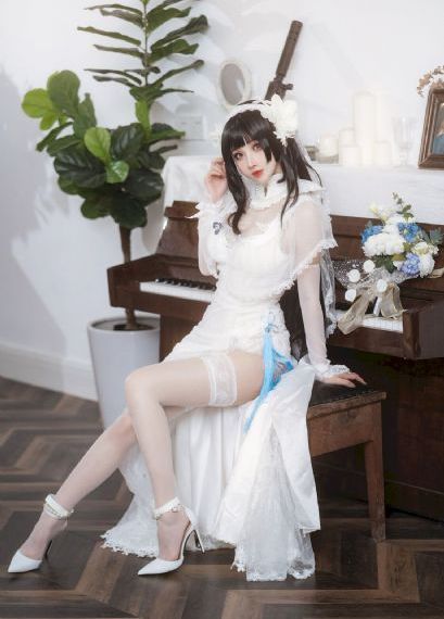 小莹客厅激情38章至50章视_日韩在线观看