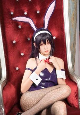欧美性bbbbbxxxxxhd_超清视频大全