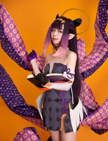 波多野在线看_4K手机免费观看完整