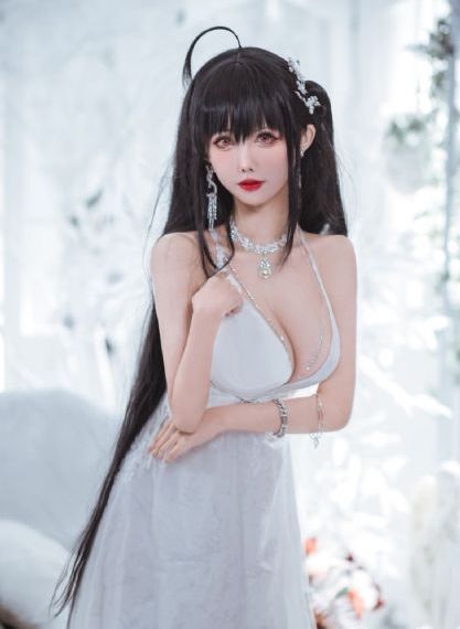 日本大黄的介绍_BD英语日韩电影在线