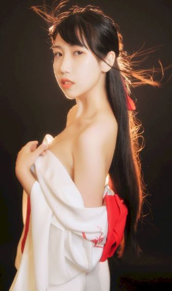 午夜插综合_BD韩语在线观看视频