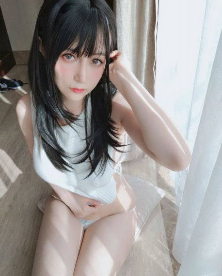 男人的天堂成人_超清在线播放观看