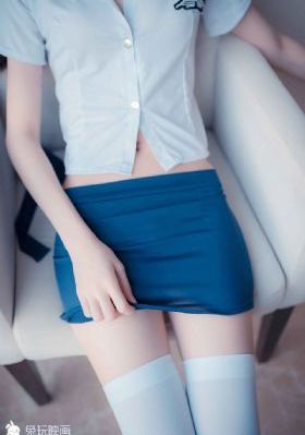 欧美日韩乱大交XXXXX_BD英语电影全集观看