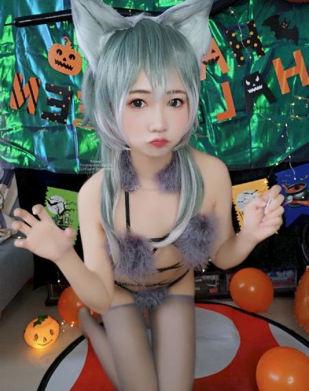 99在线视频播放_高清电影观看