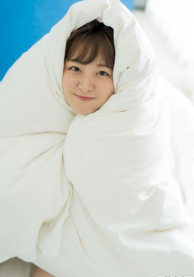 99久久综合网_BD韩语免费播放