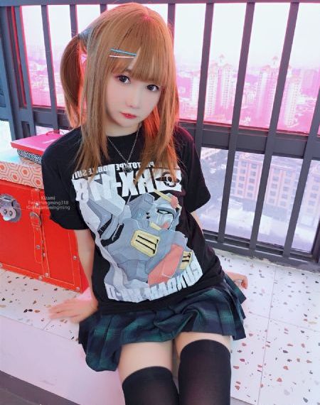 异界少女召唤术第一季完整版_4K在线观看完整版