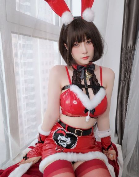国产做爰XXXⅩ久久久精华液_BD英语日韩免费观看