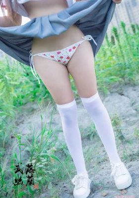 不卡视频一区二区_1080高清免费观看