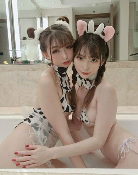 亚洲精品无码视频免费_HD超清免费观看