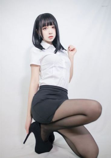 久荜中文字幕嘿嘿无码_DVDBD在线观看