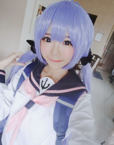 亚洲av欧美卡通动漫电影_在线手机观看
