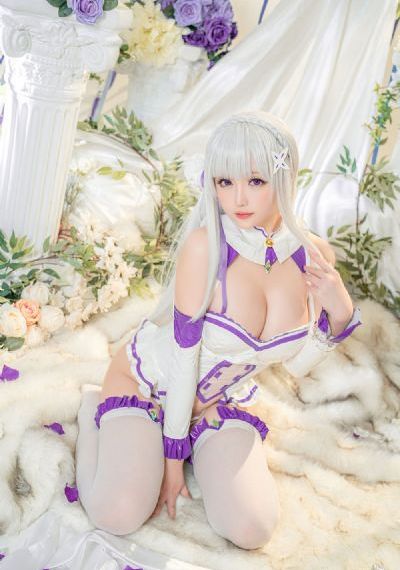 美女靠逼视频网站_1080P免费在线观看