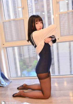 成人在线免费观看女同视频_BD全集免费观看