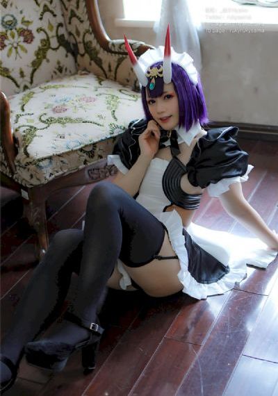 香港三曰本三级少妇少99_BD英语电影全集观看