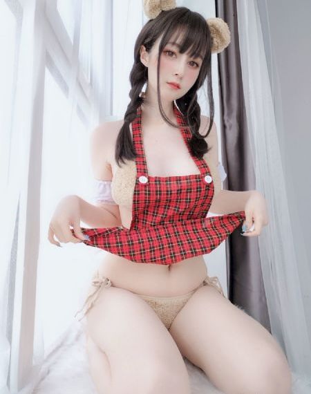 轻轻干在线视频观看免费_剧情片免费高清观看