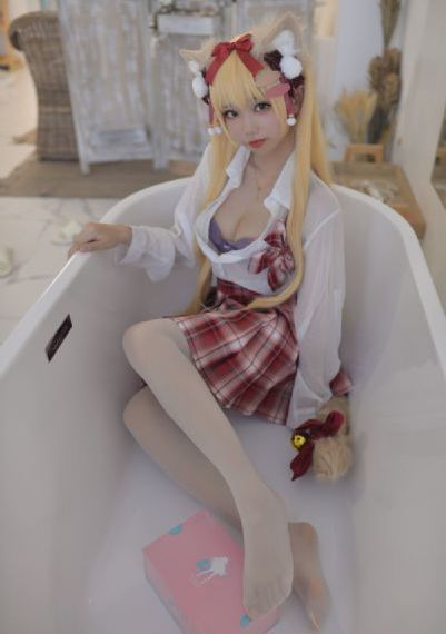 黄色片女孩图片_4K免费观看最新