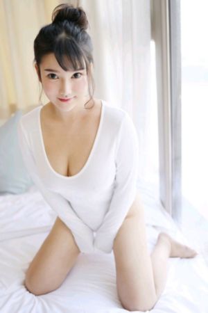免费85视频_DVD免费高清观看